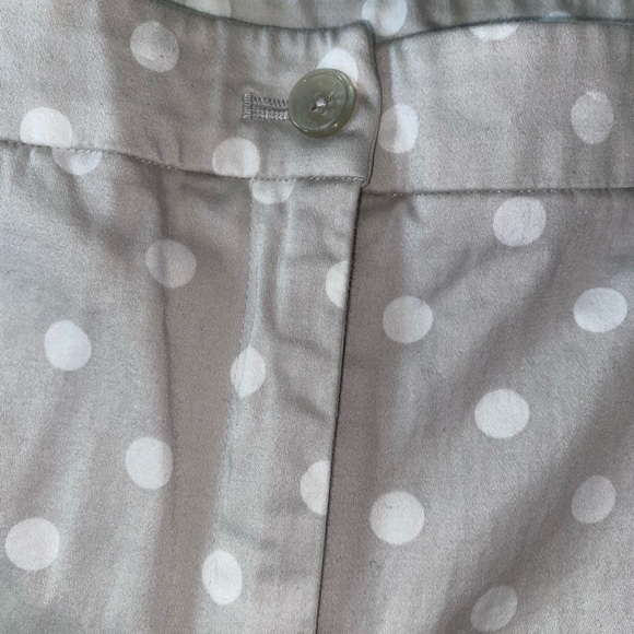 🚫SOLD🚫 - Picture 4 of 7